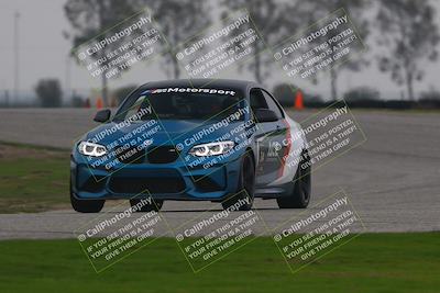 media/Jan-24-2026-Speed Ventures (Sat) [[516b58eadb]]/Green/Session 3 (Off Ramp Exit)/